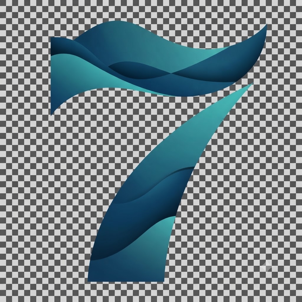 7 Hills Motion